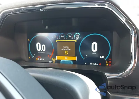 2023 Ford F-150 Lariat from USA, damaged, VIN 1FTFW1E54PFC32630